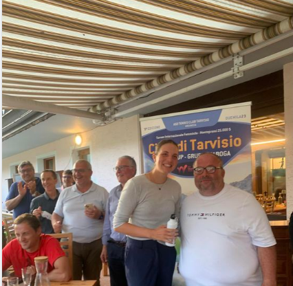 Immagine incorporata Immagine incorporata