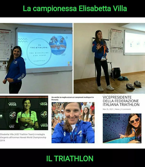 IISS SACILE e BRUGNERA su Instagram_ _Nei giorni di giovedì 18 e di martedì 23 maggio, su iniziativa della Prof.ssa Angela Ortolan e con la collaborazione del Prof. Corrado…_.jpeg