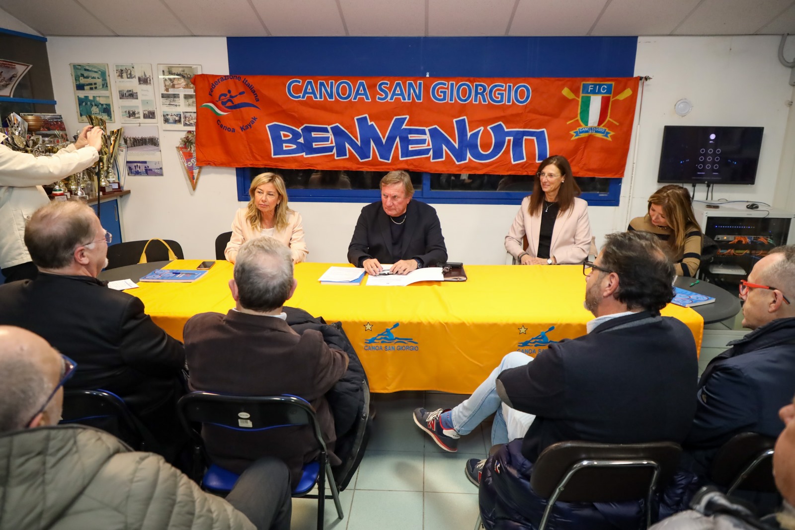 20241121_SGiorgio Cons Coni 1.jpg