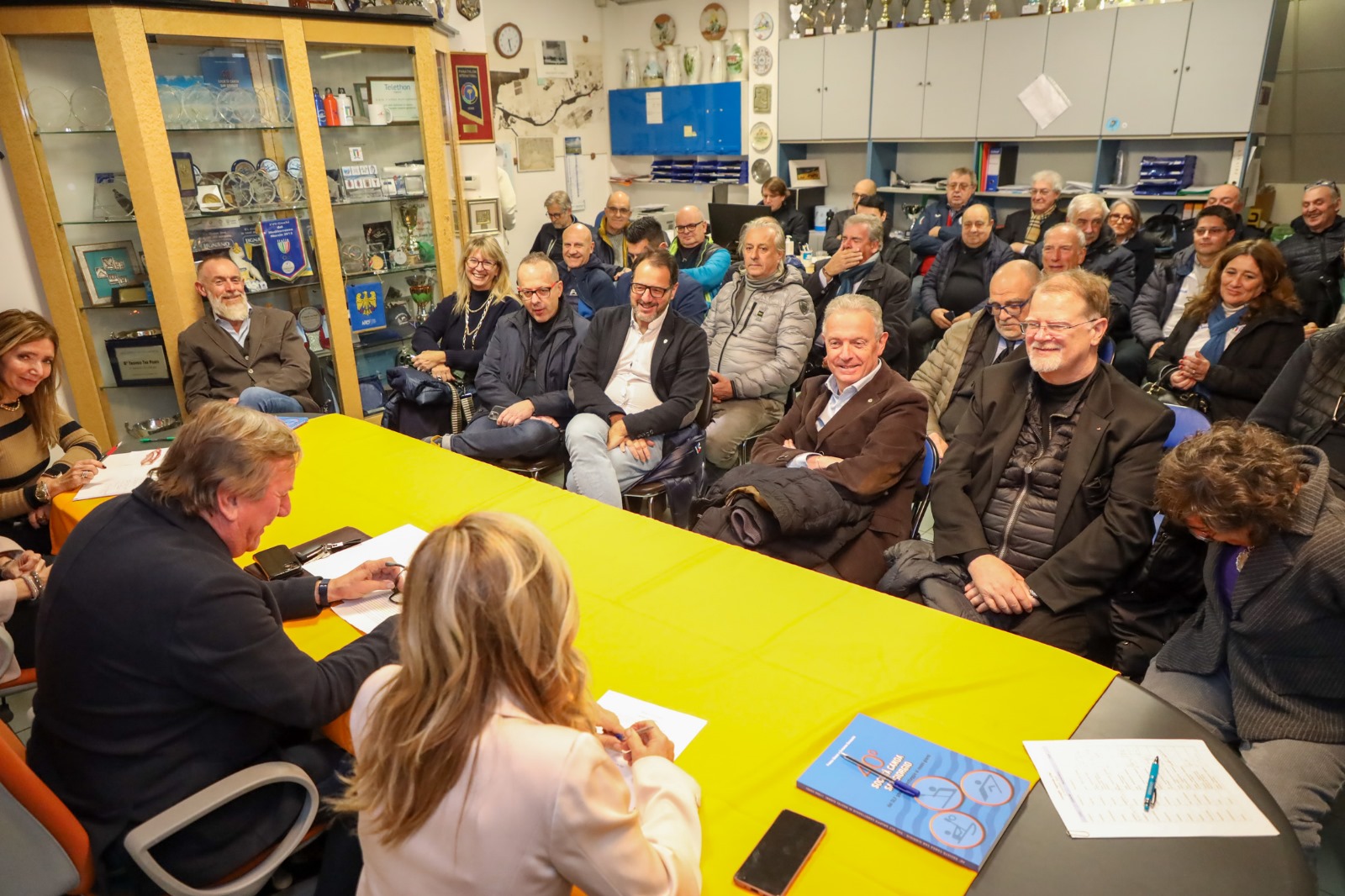 20241121_SGiorgio Cons Coni 2.jpg