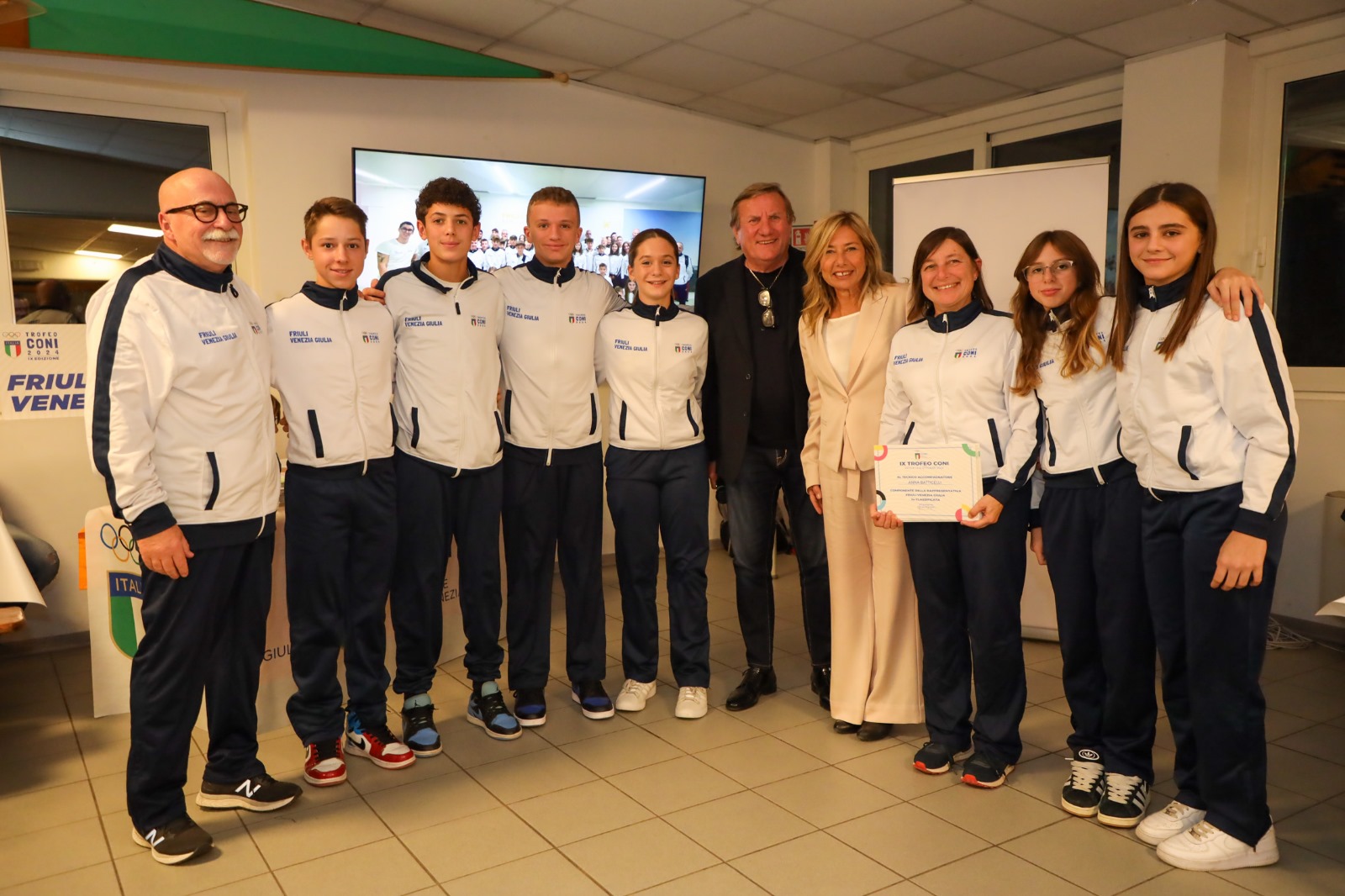 20241121_SGiorgio T Coni 1.jpg