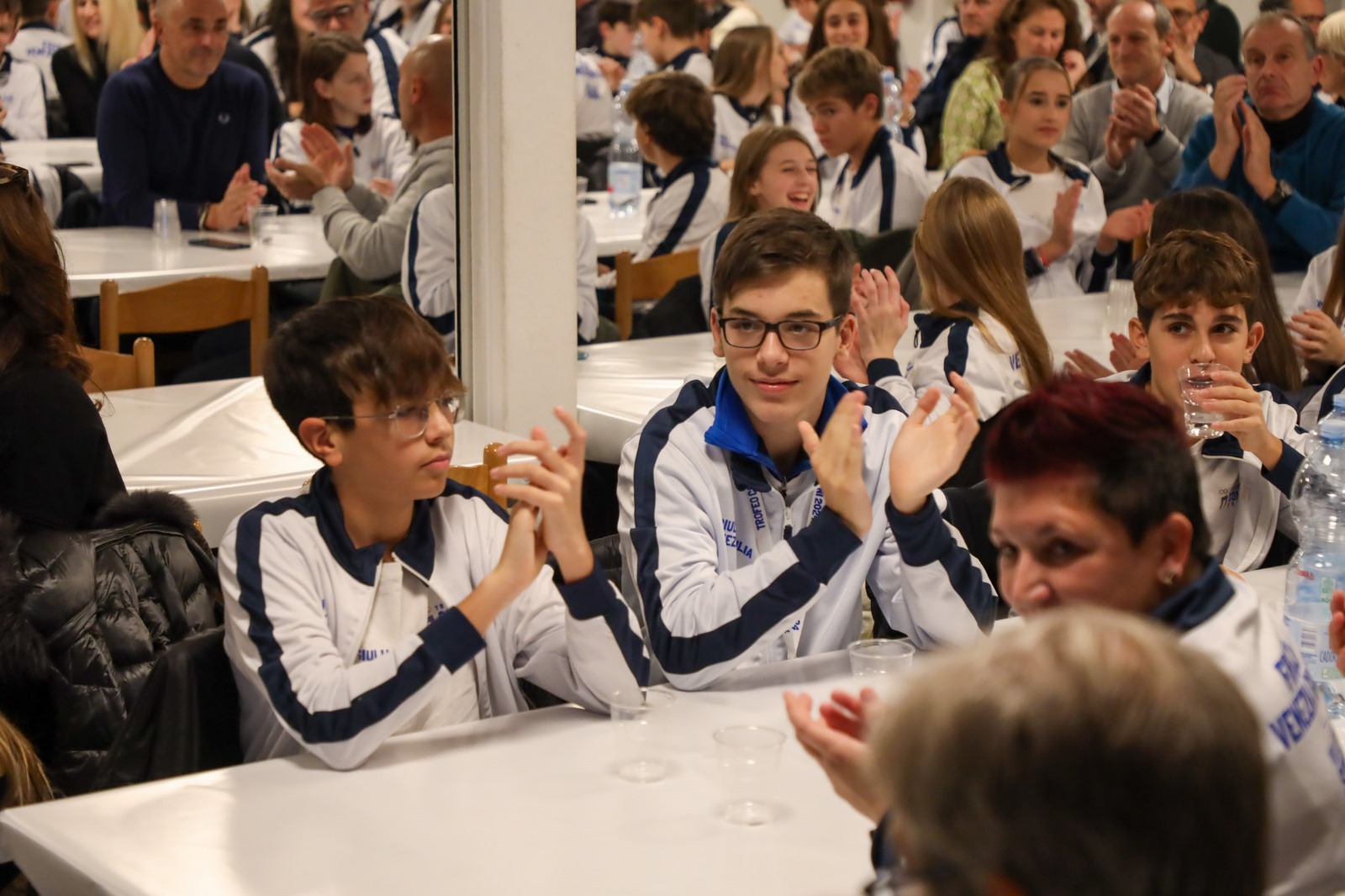 20241121_SGiorgio T Coni 2.jpg