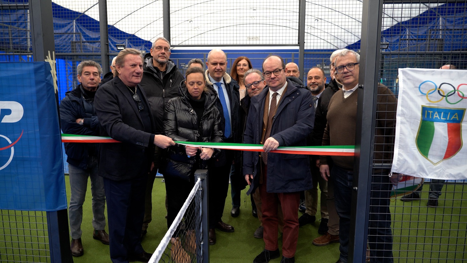 20250221_Inaugurazione Opicina.jpg