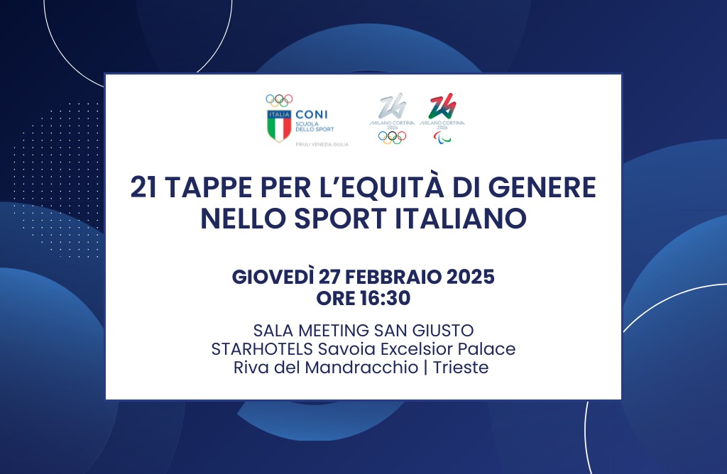 Corso equita di genere.jpg