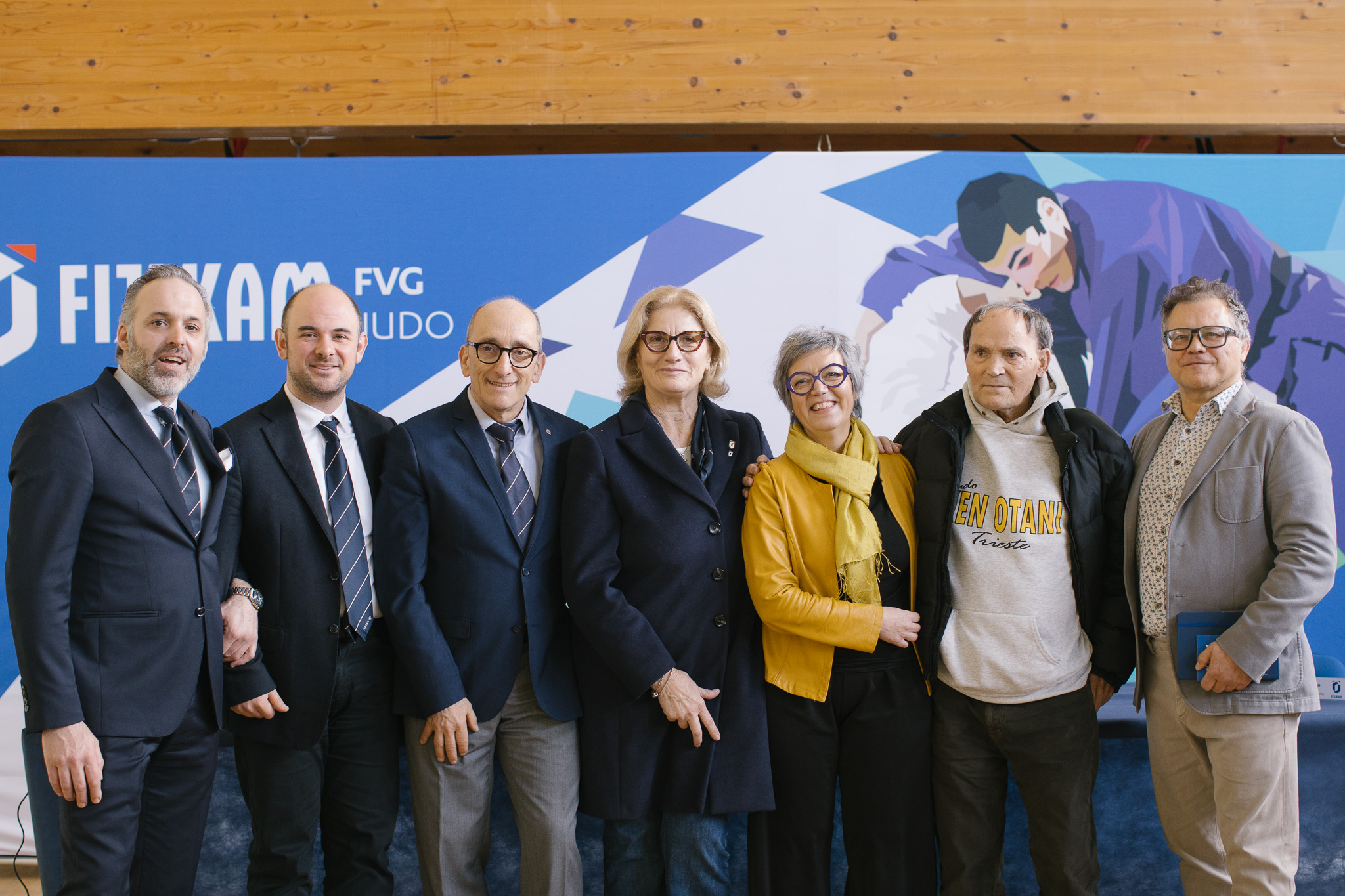 20250301_Latisana-FVG.jpg